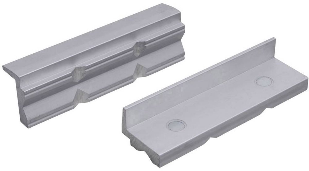 BERNSTEIN Tools for Electronics 9-900-S9150 Skånekæber 9-900-S9150
