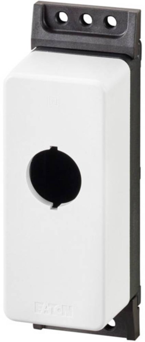 Eaton 197230 M22-FI1 Add on-kabinet