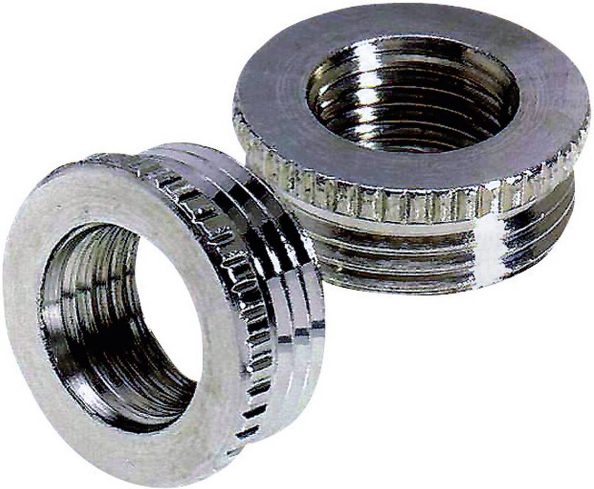 LAPP 52003890 SKINDICHT MR PG 29/16 PG29 PG16 Messing Messing 1 stk