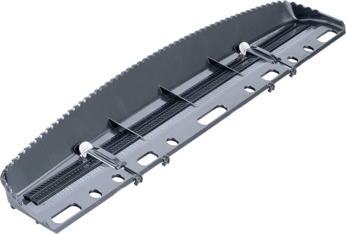 Makita 191R52-1 191R52-1 Batteridrevet Opsamler til afskåret materiale