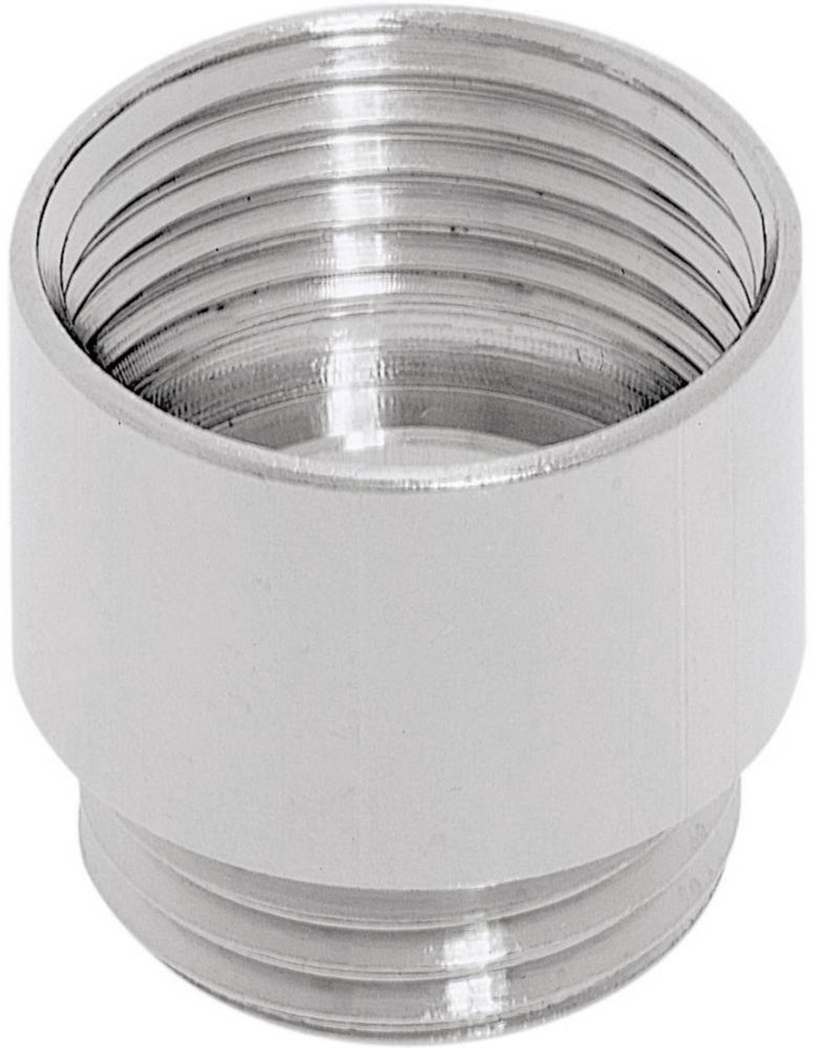 LAPP 52104502 SKINDICHT MA-PG/M 29/40x1,5 PG29 M40 Messing Messing 1 stk