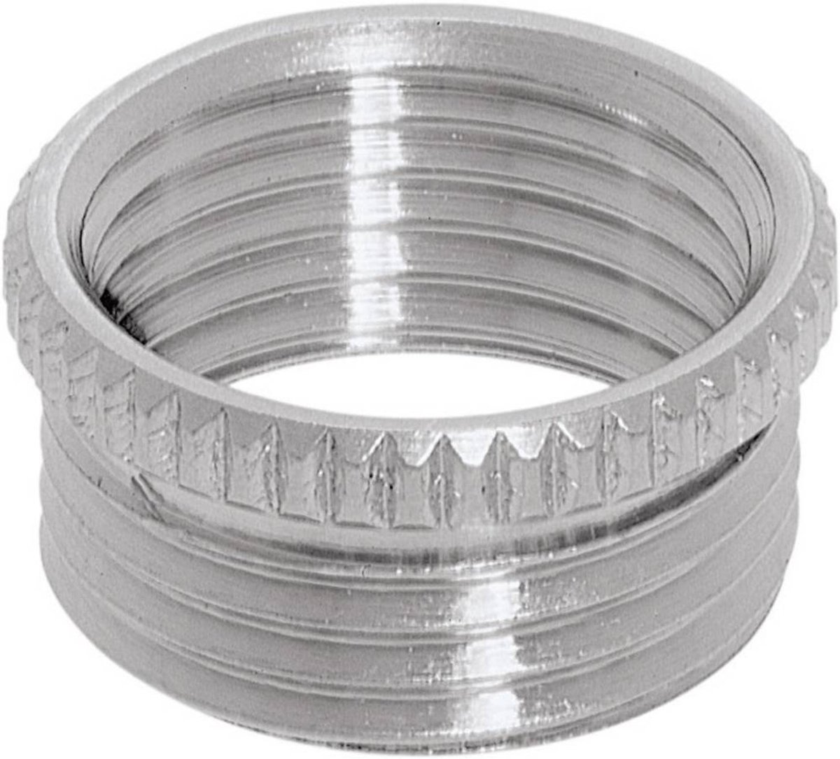 LAPP 52104500 SKINDICHT MA-PG/M 29/25x1,5 PG29 M25 Messing Messing 1 stk