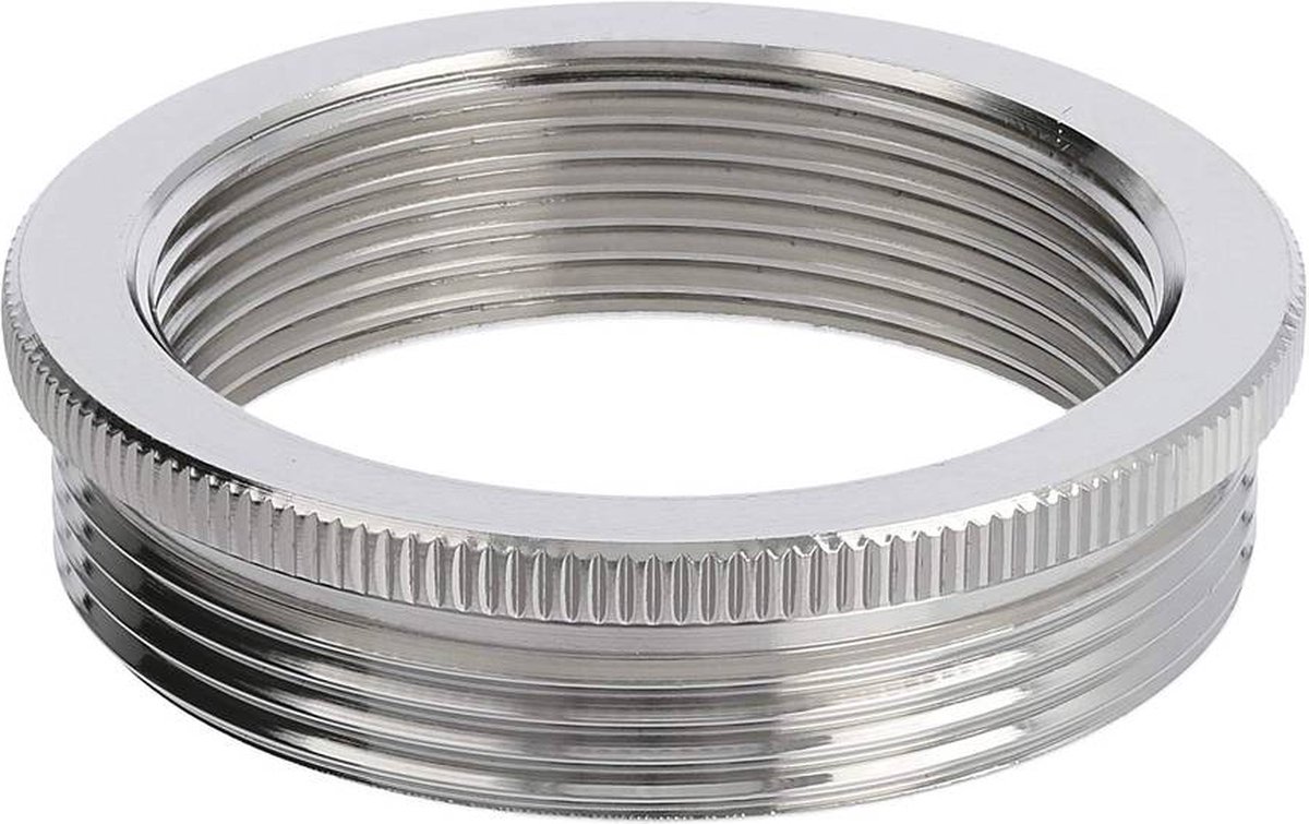 LAPP 52104503 SKINDICHT MA-PG/M 36/40x1,5 PG36 M40 Messing Messing 1 stk