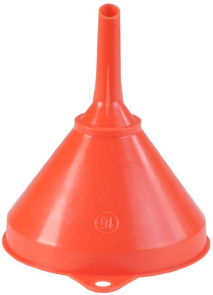 Hünersdorff 951101 Tragt 1 l 168 mm