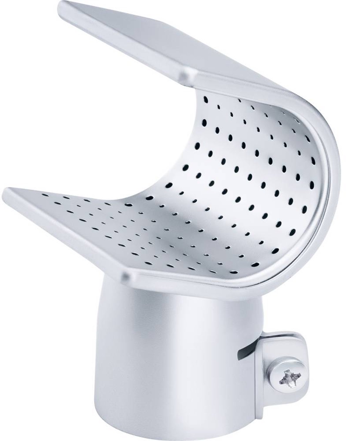 Steinel 010409 150 mm Passer til mærke (hot luftdyser) Steinel