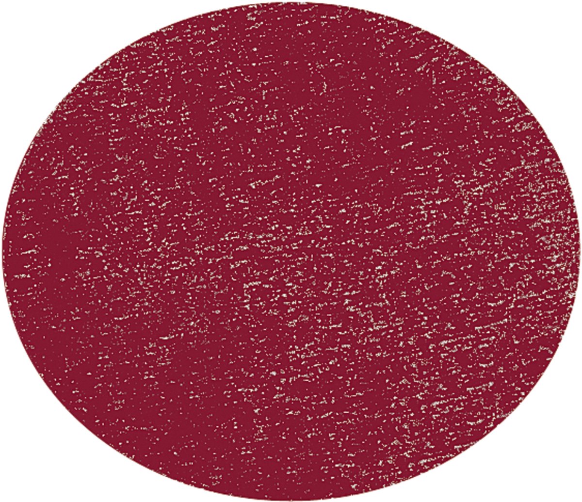 Rhodius 304145 Slibeskind 150 mm 50 stk