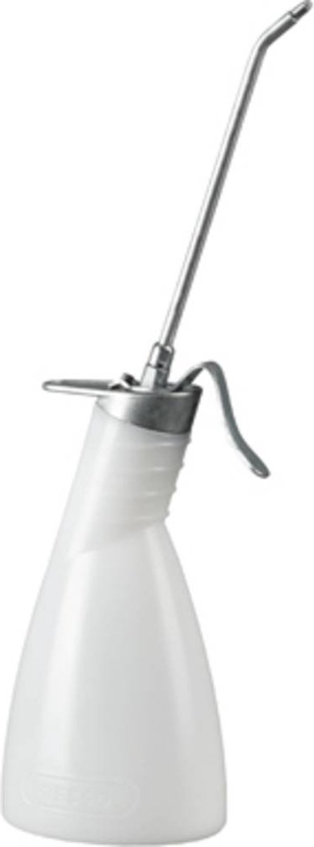 Pressol 04903 Smøreanordning 300 ml Sprøjterørlængde (maks.): 165 mm