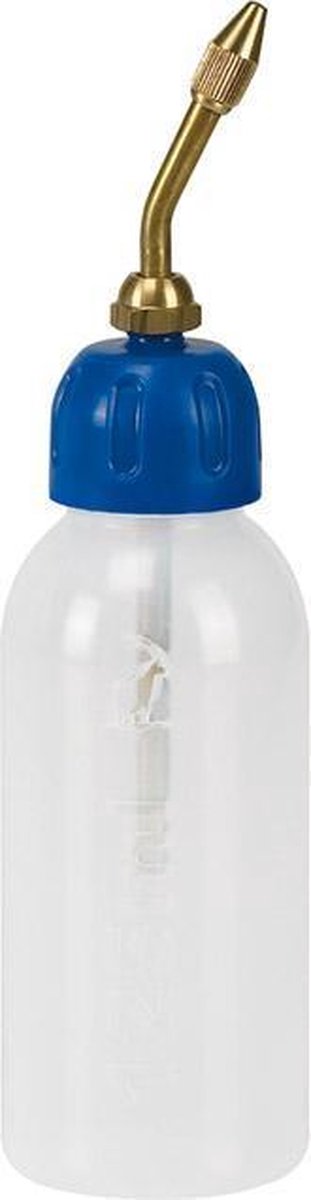 Pressol 06864 Smøreanordning 125 ml Sprøjterørlængde (maks.): 115 mm