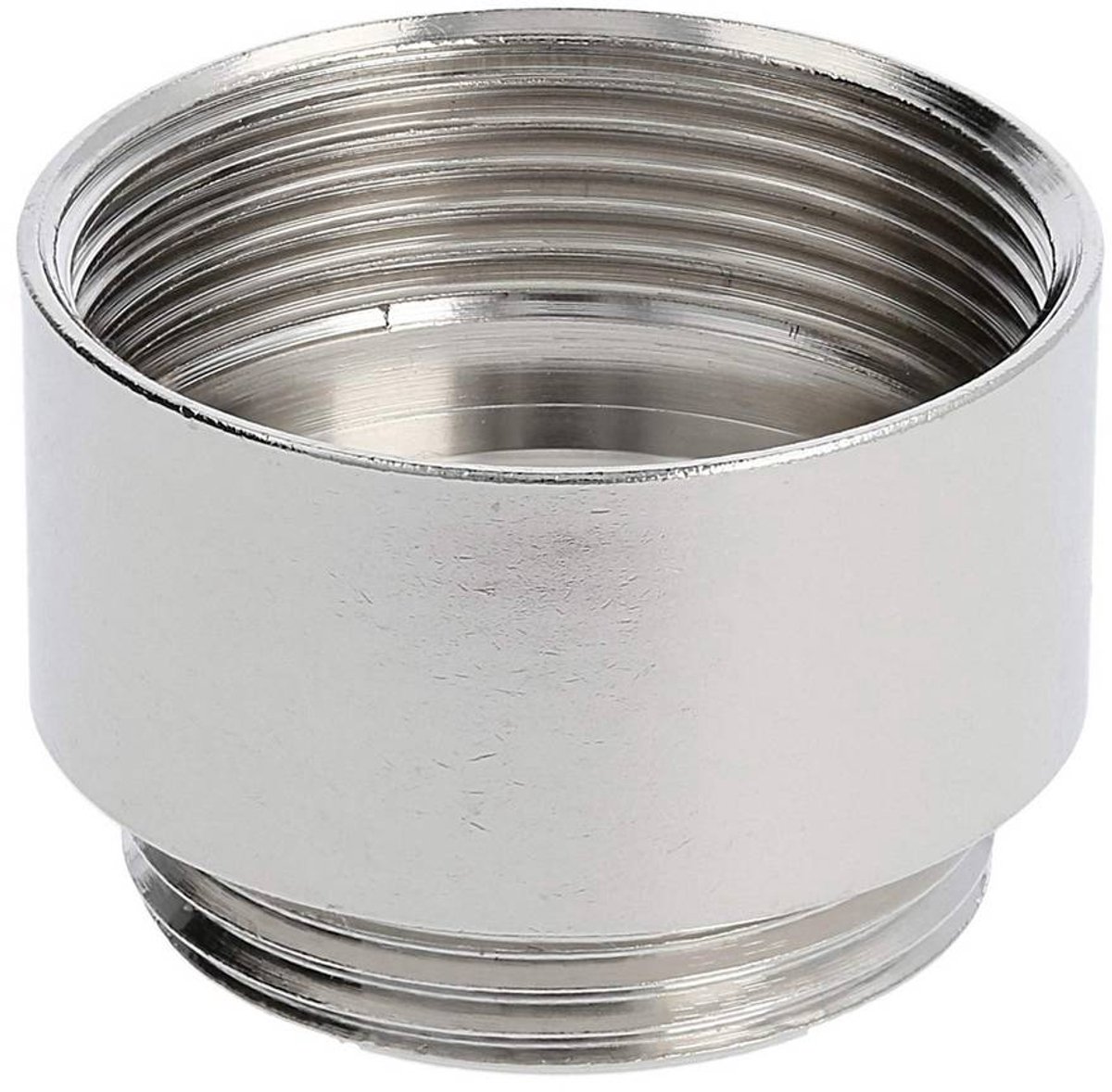 LAPP 52104499 SKINDICHT MA-PG/M 21/32x1,5 PG21 M32 Messing Messing 1 stk