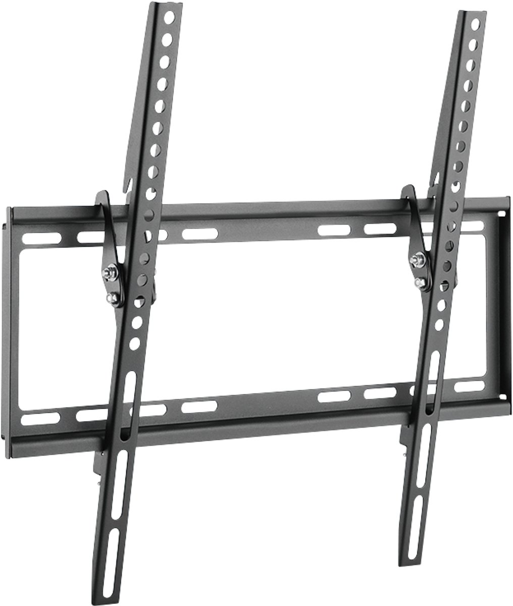 LogiLink BP0037 TV-vægbeslag 81,3 cm (32) - 132,1 cm (52) Vippebar