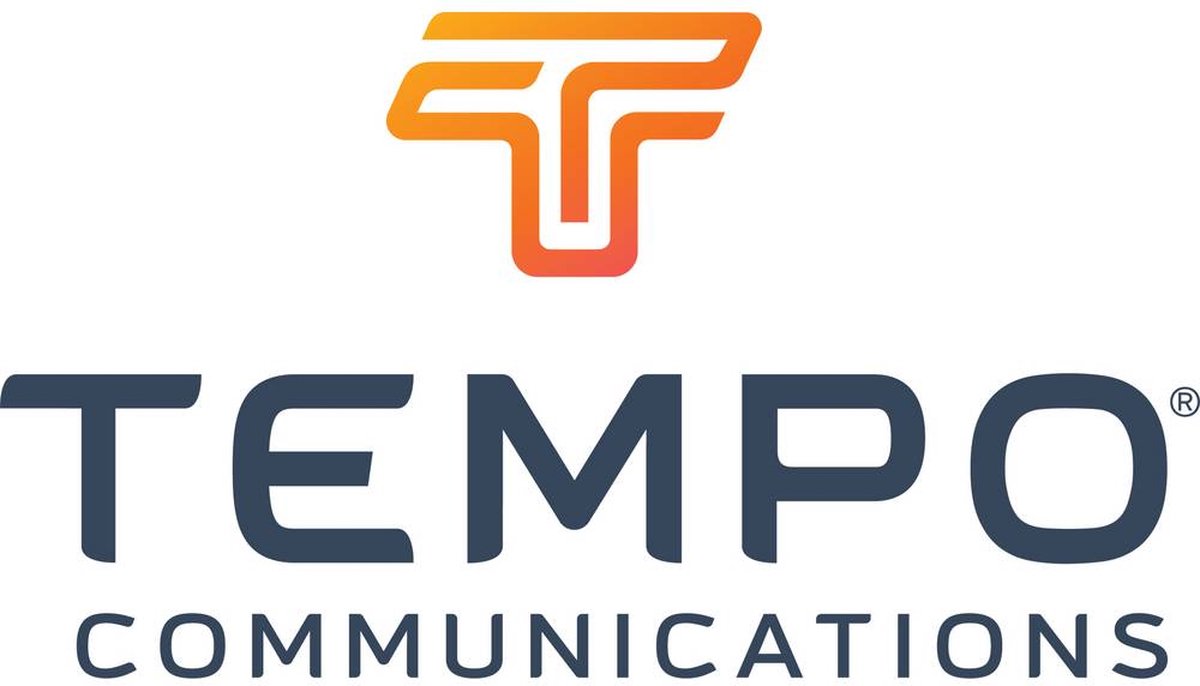 Tempo Communications 811K Ledningssøger Identifikation