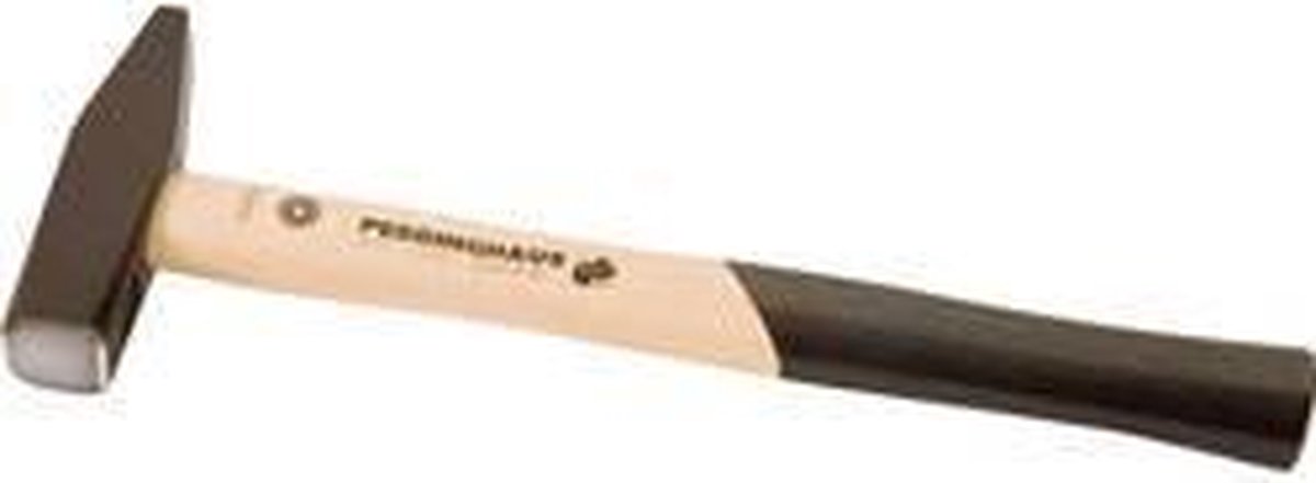 Peddinghaus 5039.02.0800 Smedehammer 980 g DIN 1041 1 stk