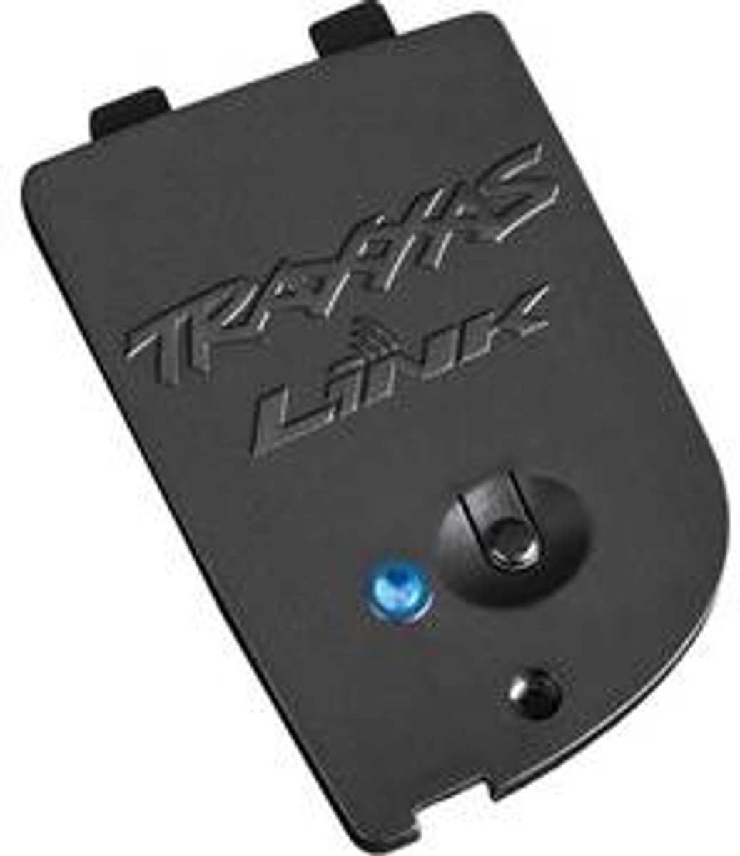 Traxxas Wireless Link Modul