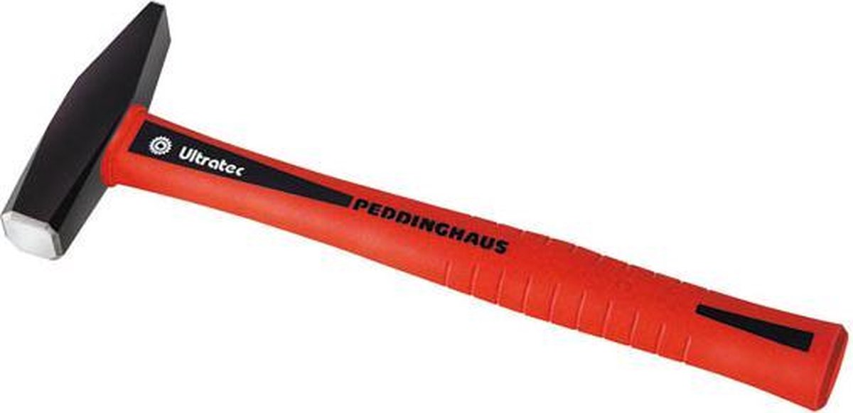 Peddinghaus ULTRATEC 5039.98.0300 Smedehammer 460 g DIN 1041 1 stk