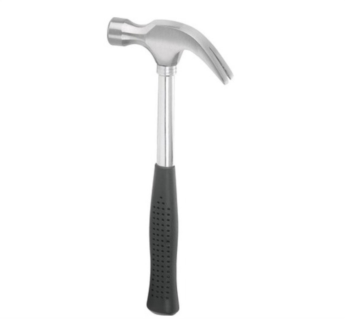 kwb 446018 Klohammer 1 stk