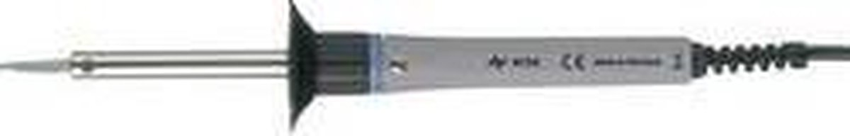 Ersa 30 S Loddekolber 230 V 30 W Mejselform +380 °C (max)