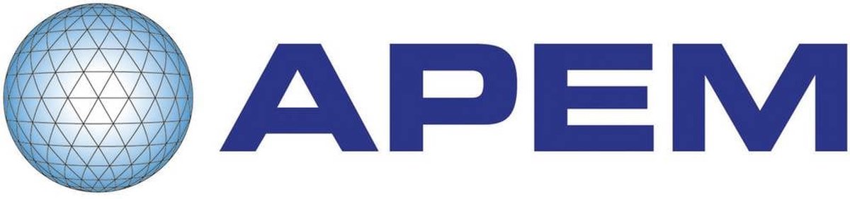 APEM ICC3SAD2 ICC3SAD2 Trykknap 28 V/DC 5 A 1 x Off/(On) Tastende IP67 1 stk