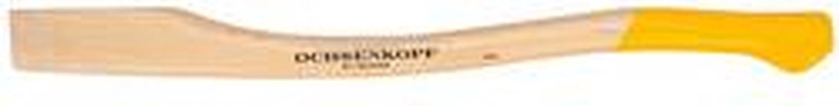 Ochsenkopf 2976498 Reserveskaft 600 mm 363 g