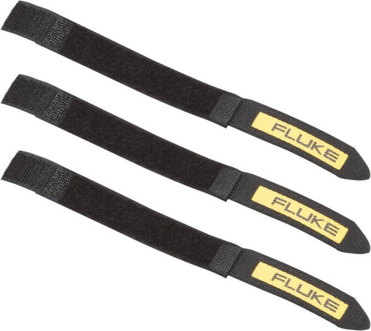 Fluke 4083525 LEADWRAP Burrelukning 1 stk