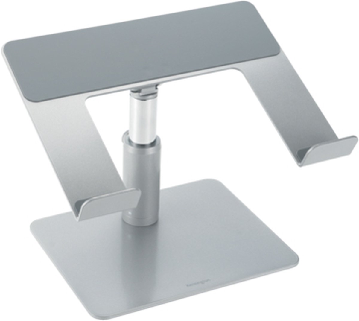 Kensington K50424WW Notebookstander regolabile in altezza, neigbar