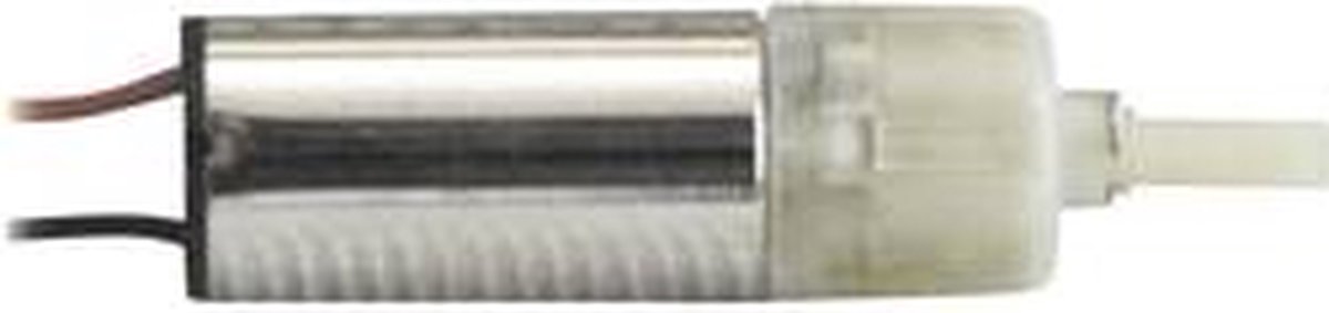 Sol Expert G5 Drevmotor G 5