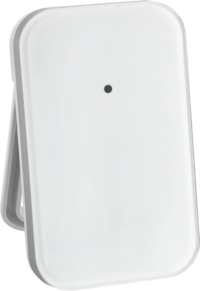 TFA Dostmann 30-3197 Termosensor