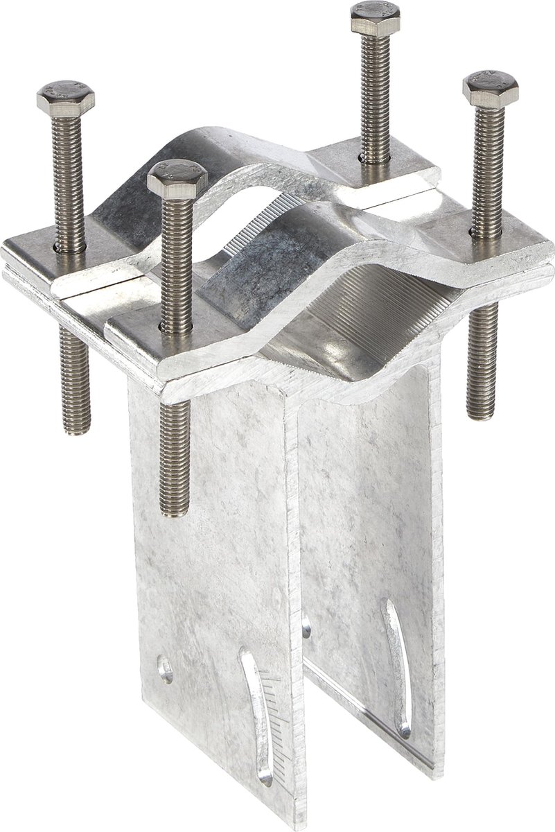 TECHNISAT RØRHOLDER DIGIDISH 316497