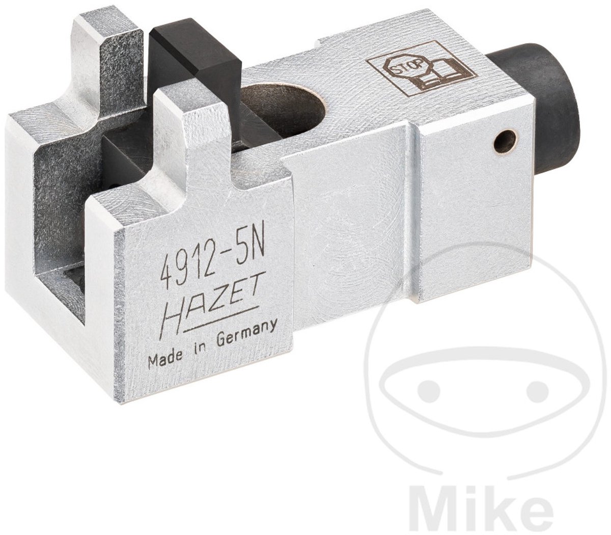 Hazet 4912-5N Bil-special-værktøj
