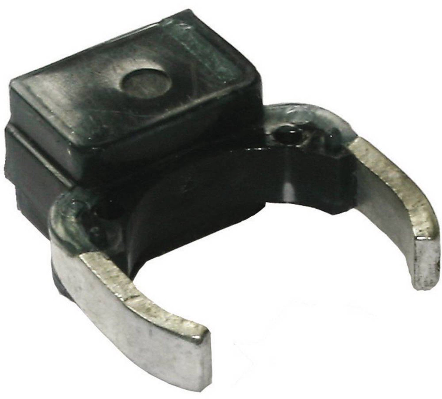 TAMS Elektronik 70-04310-01-C H0 Motorombygningssæt Tromlekollektor