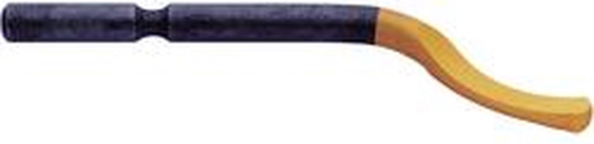 Slibeklinge Type (afgratning): C-20 TiN Exact 60058 3.2 mm 10 stk