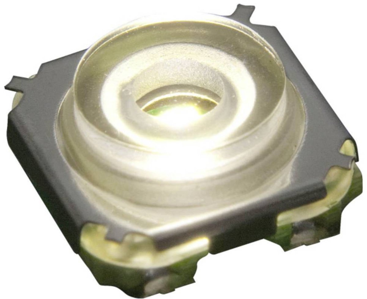 Marquardt 3006.2106 03006.2106-00 Kortslagsknap 28 V 50 mA 1 x Off/(On) Tastende hvid (L x B x H) 9.85 x 9.85 x 3.95 mm IP40 1 stk