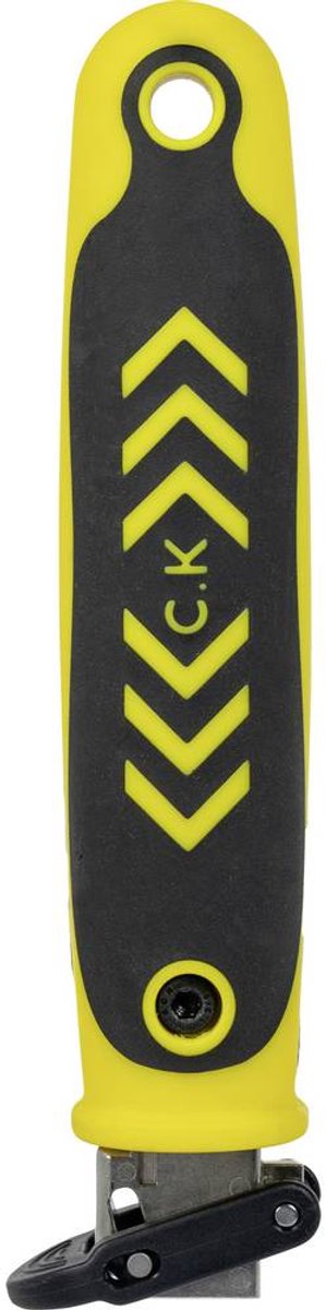C.K T0820-1 Savgreb T0820-1