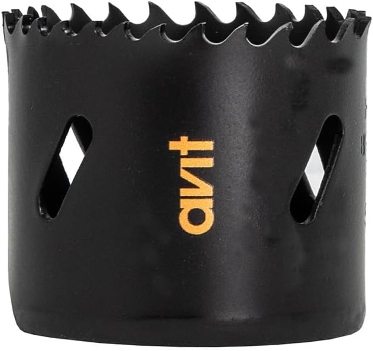 AVIT AV08030 070 AV08030 070 Stiksav 70 mm 1 stk