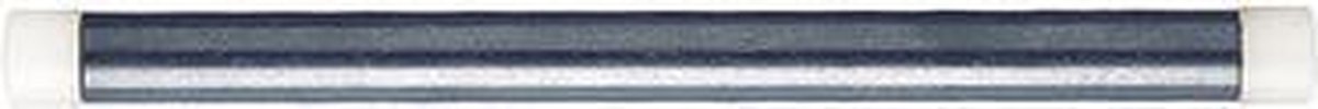 Halder SUPERCRAFT 3408.012 Drivdorn hård 130 g 170 mm 1 stk
