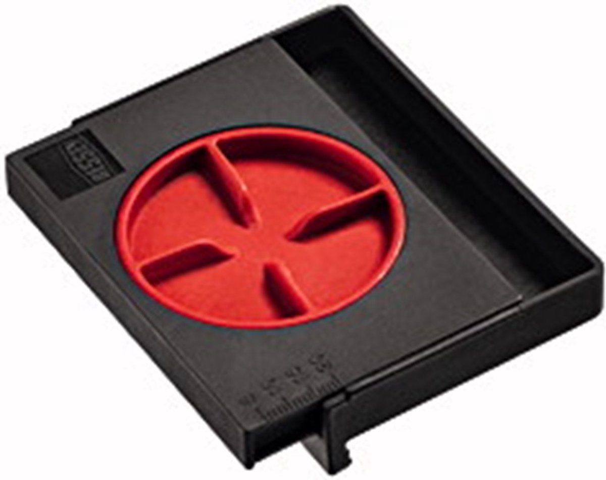 Bessey AV2 20/89 Arbejdsbænk-adapter Spann-Weite (max.):20 mm