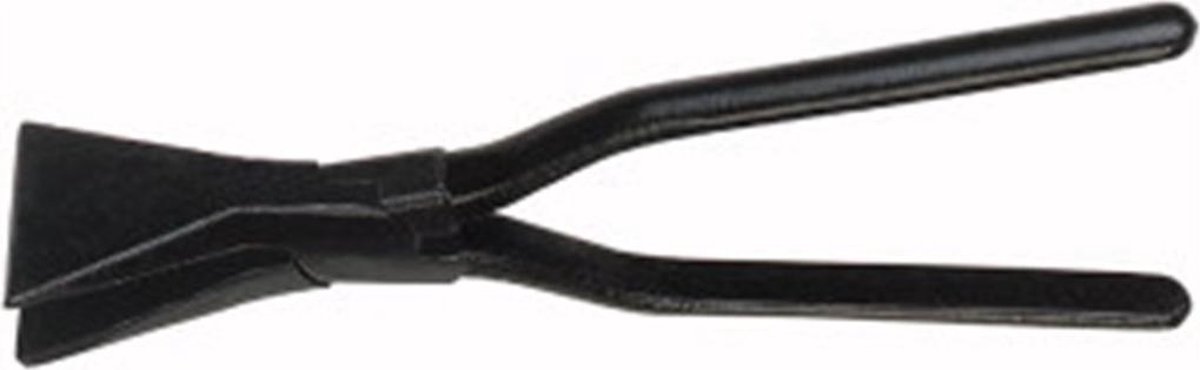 Erdi D341-60 Falsetang 270 mm 1 stk