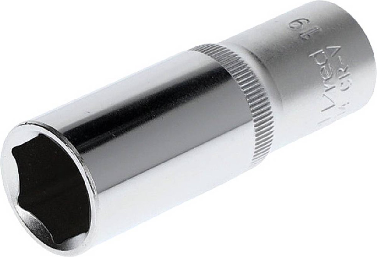 Gedore RED R61001914 Topnøgleindsats Metrisk 1/2 (12,5 mm) 1 stk. 3300313