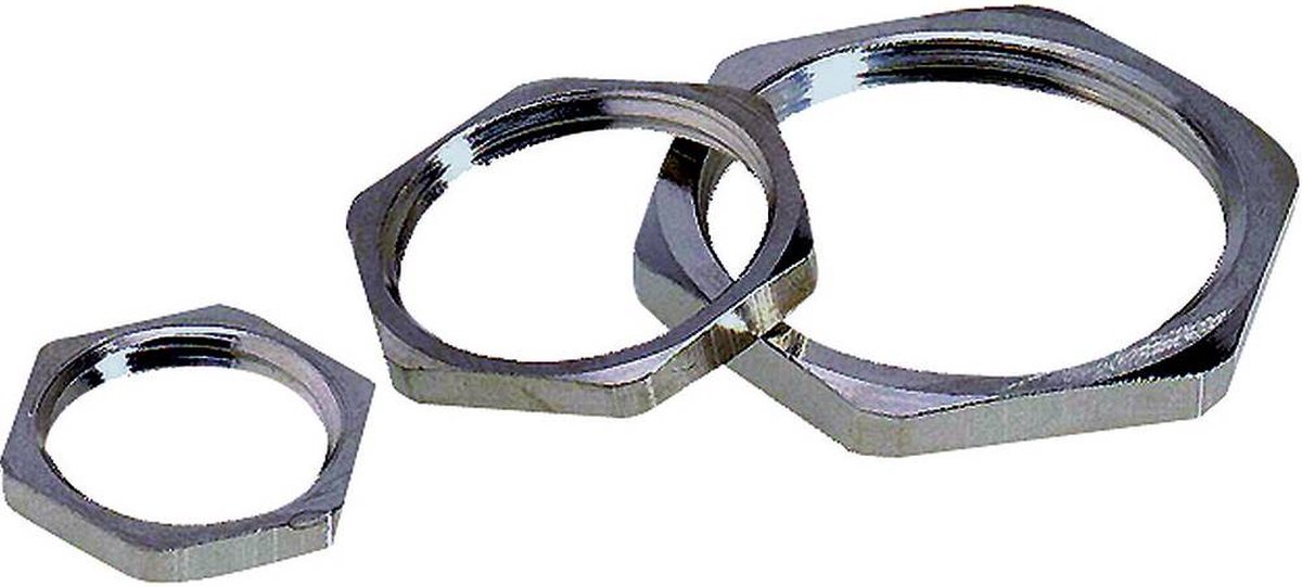 LAPP 52103070 SKINDICHT SM-M 63x1,5 M63 M63 M63 Messing Messing 1 stk
