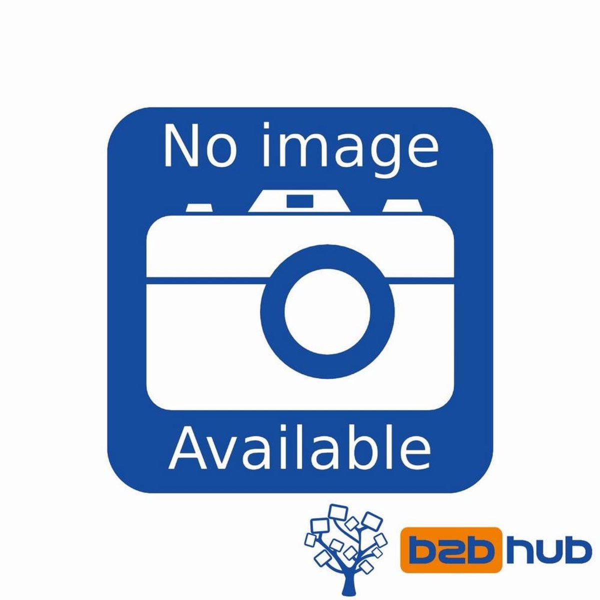 Bopla BA 241309-7024 00115234 Industrikabinet 259 x 128 x 90 Aluminium Grafitgrå (RAL 7024) 1 stk