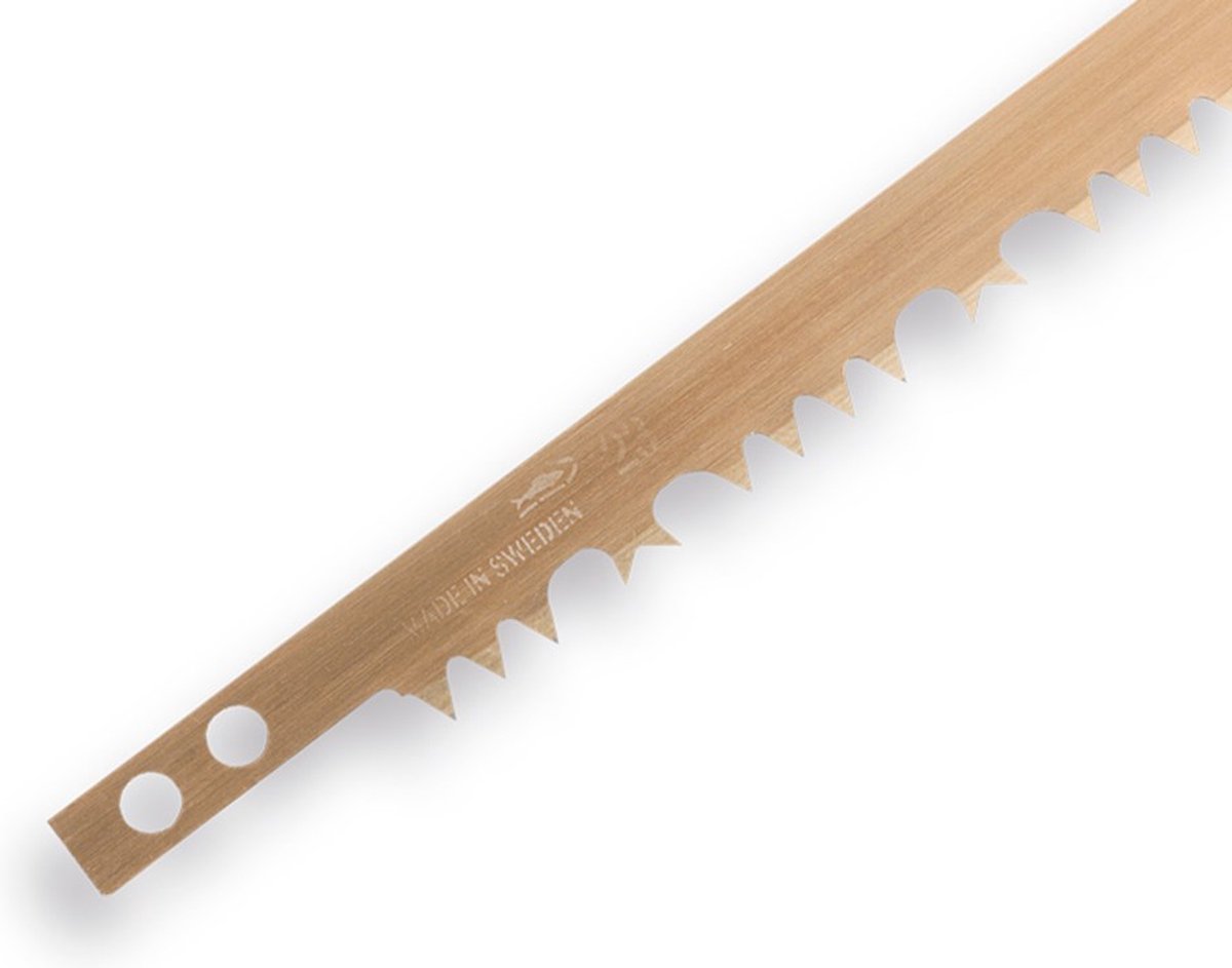 Bahco 23-30 Håndsavblade til træ