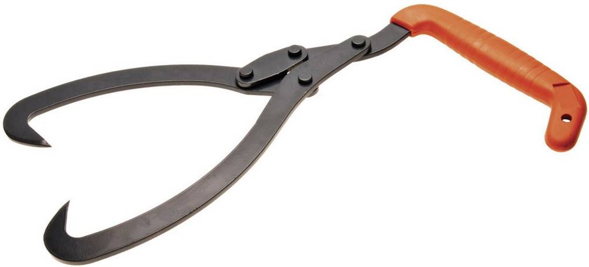 Bahco 1423 Lille tang 900 g