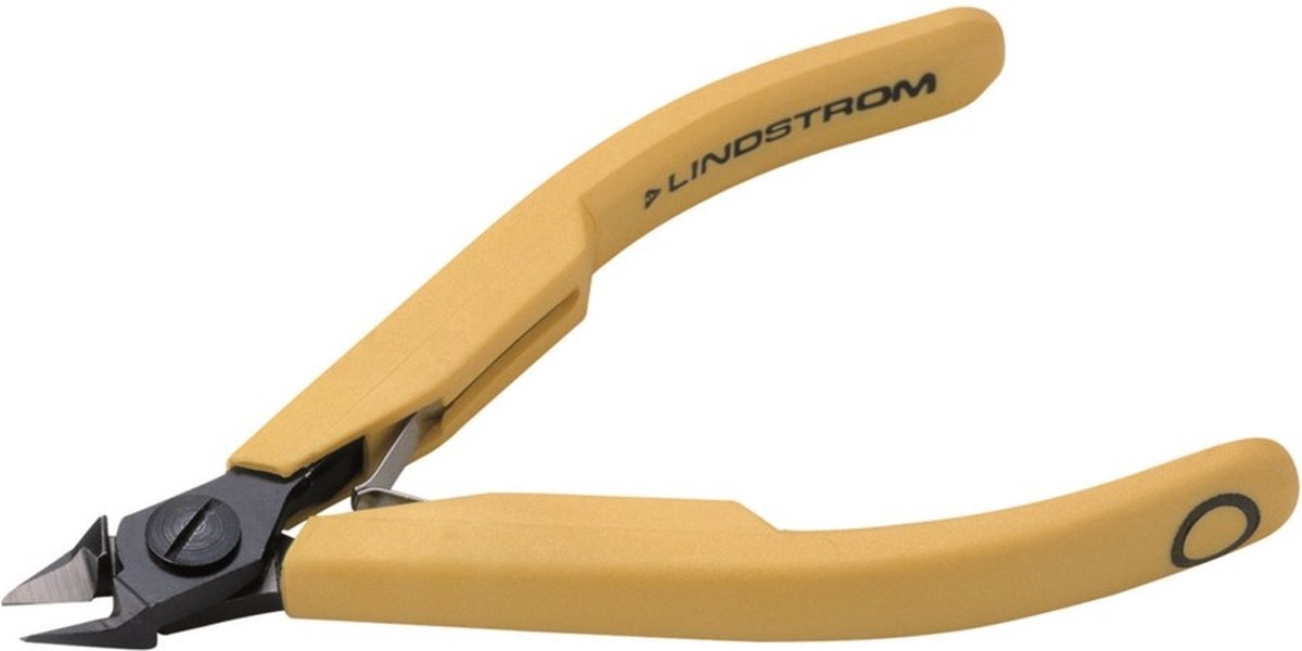 Lindström 8148 ESD Sideskiller overtrukket med plast
