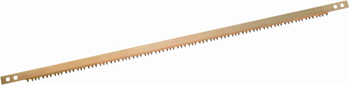 Bahco 51-21 Håndsavblade til træ