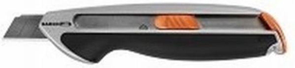 Bahco KE18-01 Cutter 1 stk