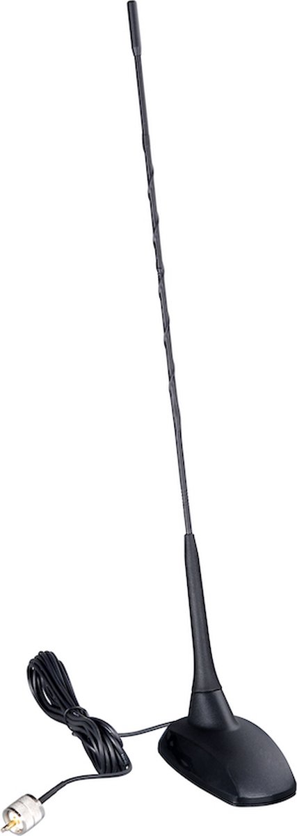 Antenne Albrecht CBM-517 65275