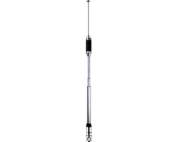 Antenne Albrecht TNC 27 6576