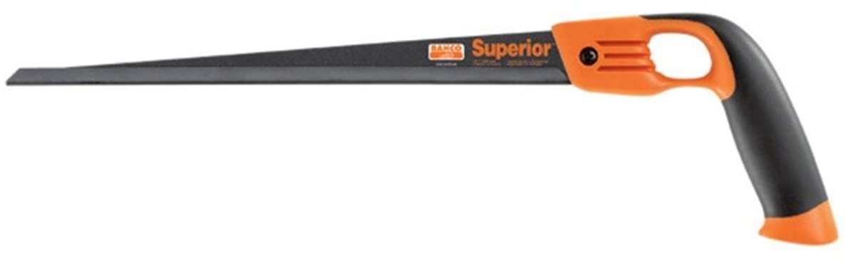 Bahco 3150-12-XT9-HP 3150-12-XT9-HP Stiksav