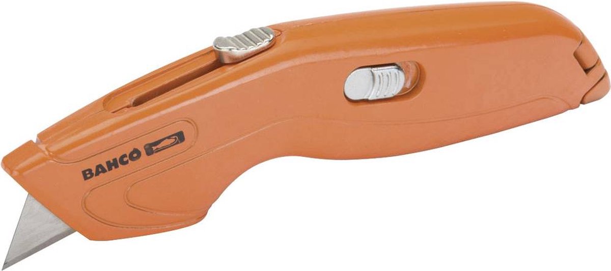 Bahco KGAU-01 Cutter 1 stk