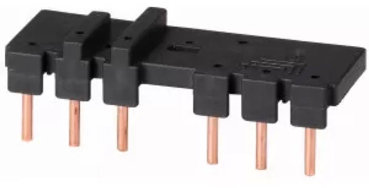 Eaton DILM32-XP2 239371 Parallelbro 1 stk