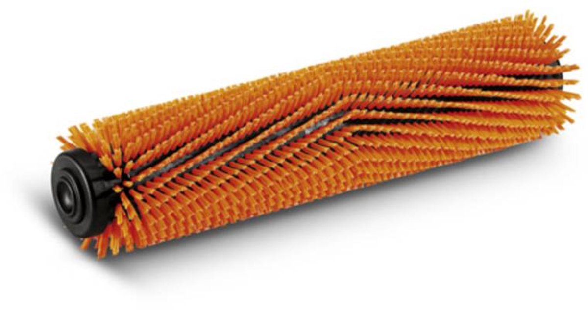 Kärcher Professional 47624840 1 stk